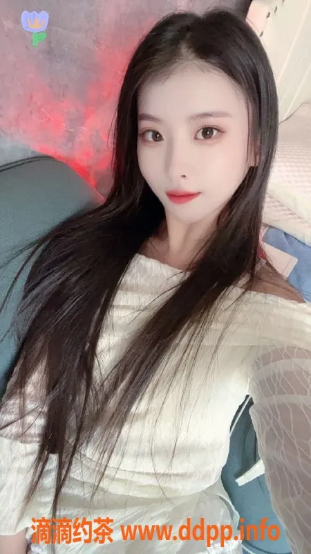 广州楼凤-天河小希芸，600元座美少女等你来约！