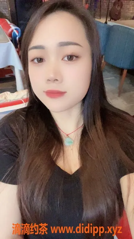 广州楼凤-白云御姐小兰，700元约会服务