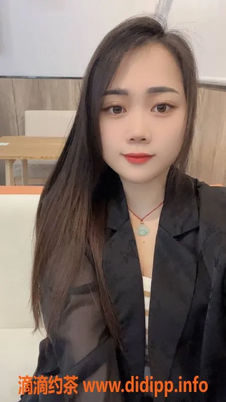 广州楼凤-白云御姐小兰，700元约会服务