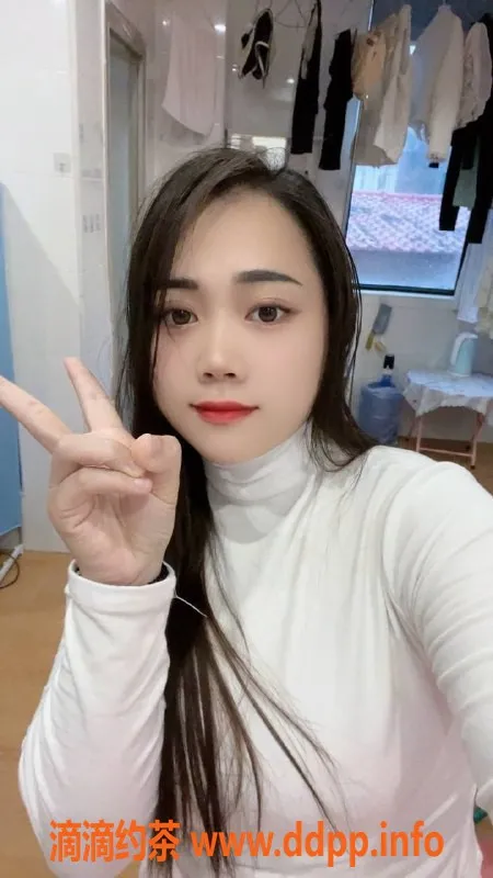 广州楼凤资源信息,白云御姐小兰，700元约会服务