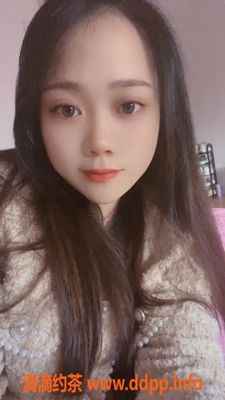 广州楼凤-白云御姐小兰，700元约会服务