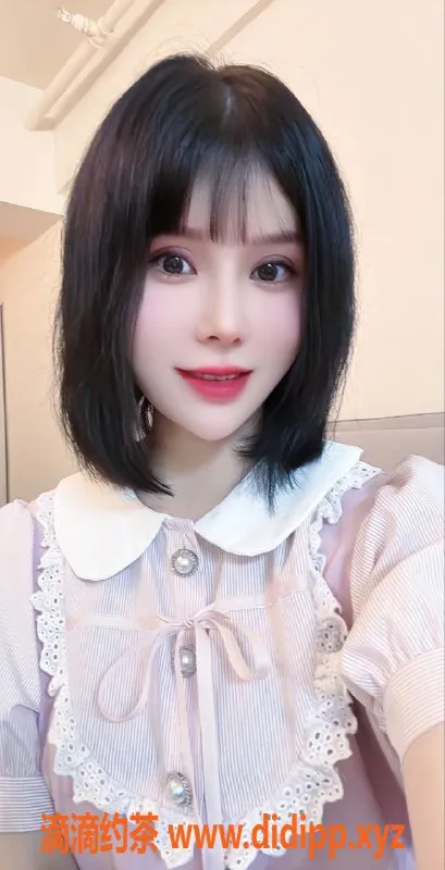 西安楼凤-灞桥区嫣然，课费仅5/9，速来联系！