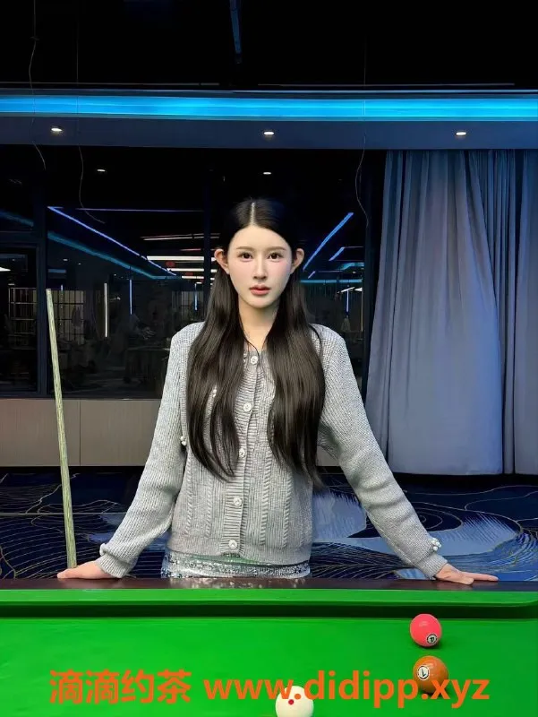 福州楼凤资源信息,福州晋安区安妮自营，价格合理诚实无套路