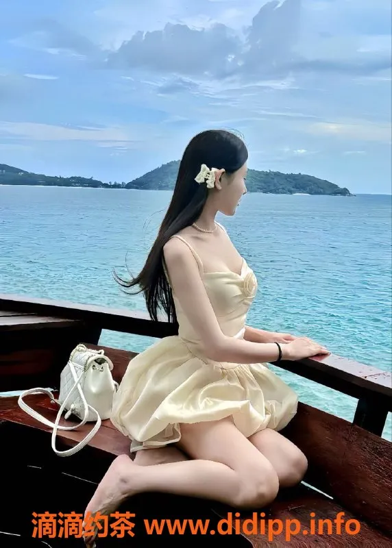 福州楼凤-福州晋安区安妮自营，价格合理诚实无套路