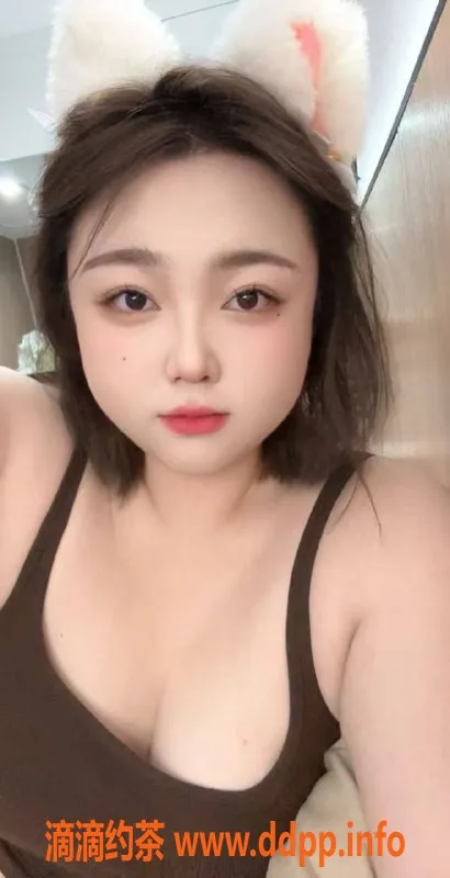 广州楼凤资源信息,天河少妇蕊心，69p服务，500元起