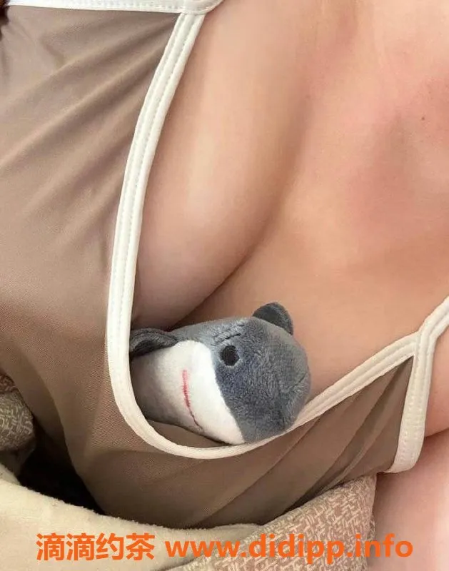 广州楼凤-天河少妇蕊心，69p服务，500元起