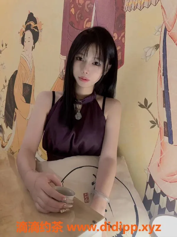 福州女仆店-福州高颜值妹子私密服务 598元起