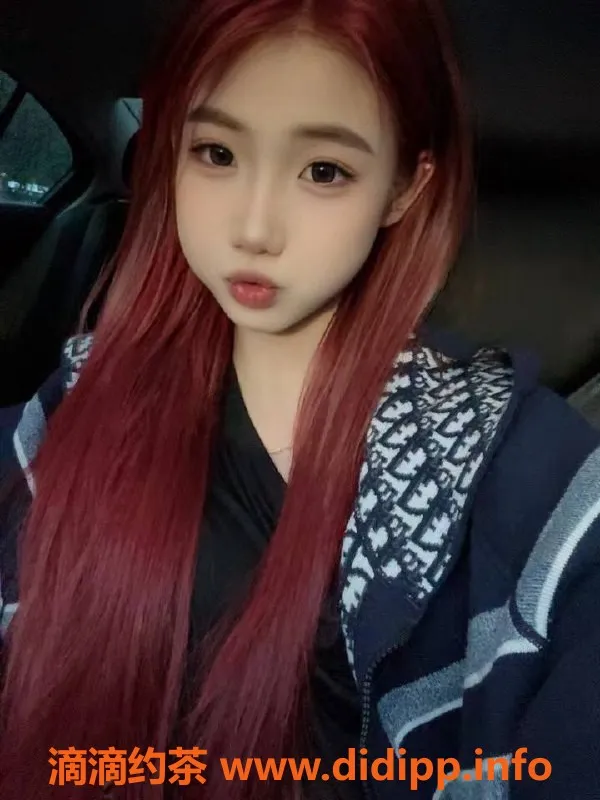 广州楼凤资源信息,天河嫩妹西西，10P舌吻鸳鸯浴等你来体验！