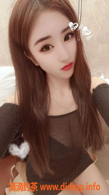 广州楼凤-天河少妇露露，5P鸳鸯浴等你来享受