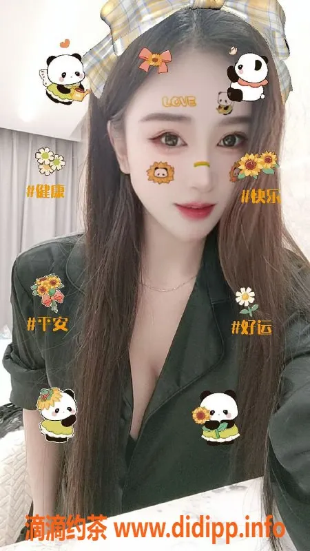 广州楼凤-天河少妇露露，5P鸳鸯浴等你来享受