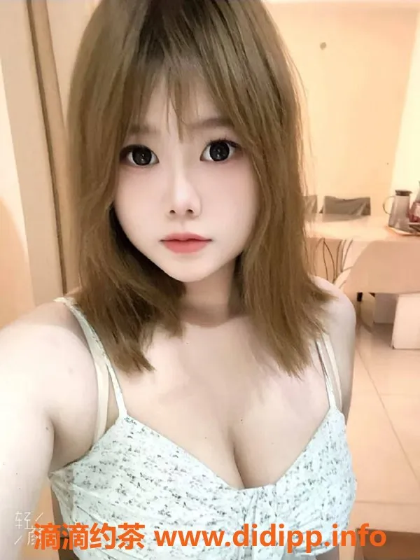 广州楼凤资源信息,白云妖妖，少女口爆，500元起约