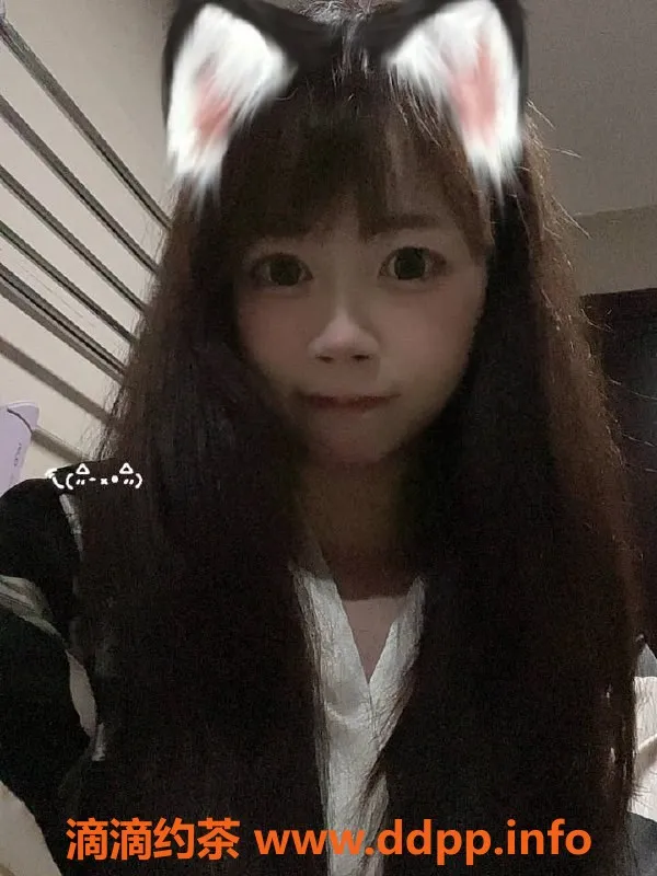 广州楼凤-番禺御姐moon，6P服务，cosplay体验等你来！