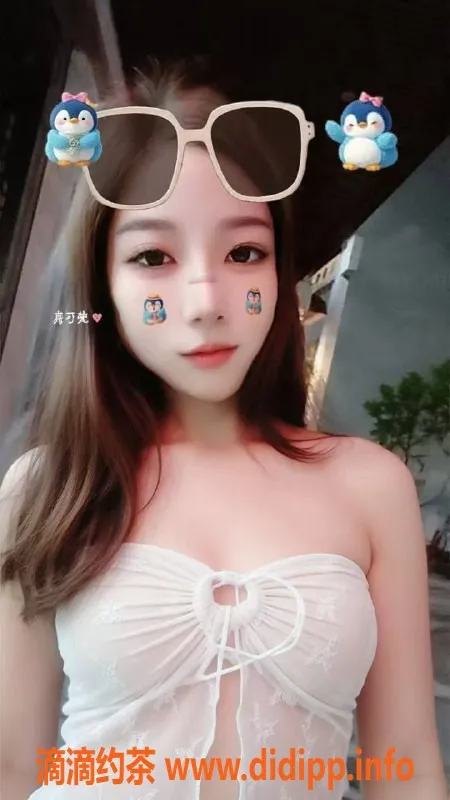 广州楼凤-天河小夕，御姐大胸，5P等你体验！