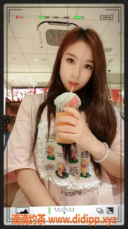 广州楼凤-天河小夕，御姐大胸，5P等你体验！