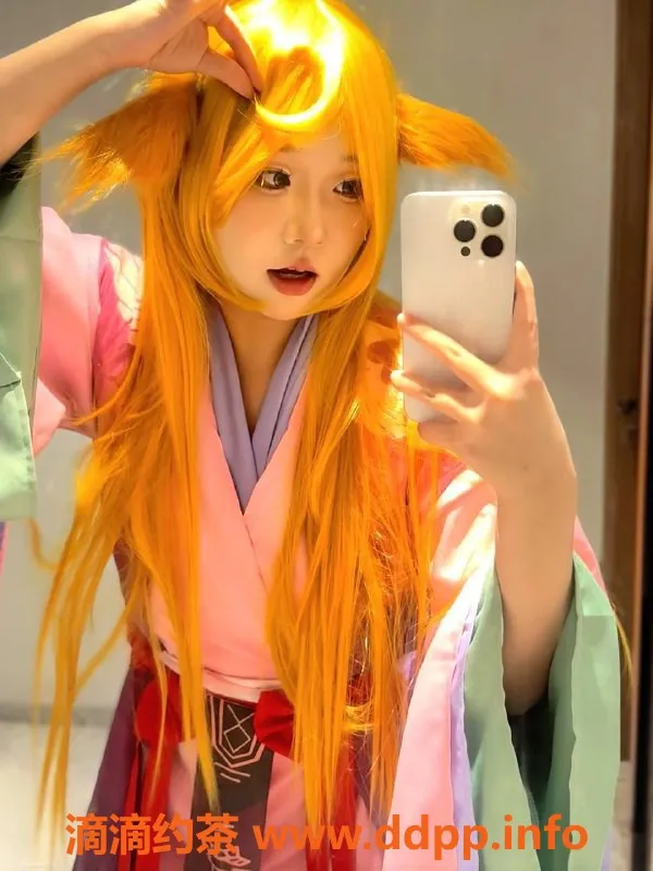 广州楼凤-海珠蟠桃私密约会，80元享受双飞服务！