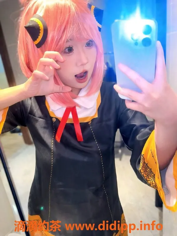 广州楼凤-海珠蟠桃私密约会，80元享受双飞服务！