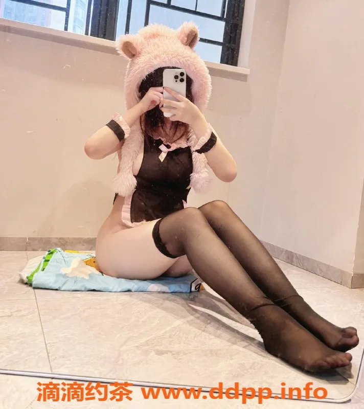 广州楼凤-海珠蟠桃私密约会，80元享受双飞服务！