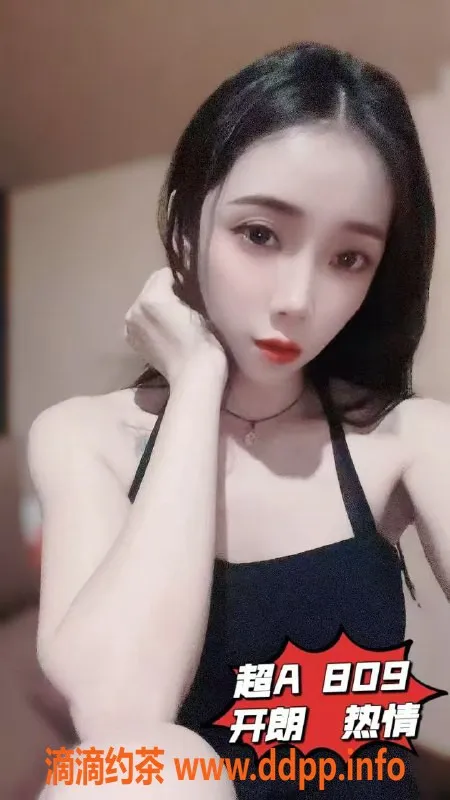 广州spa会所-广州海珠南洲花式4会所，激情互动只需￥500！