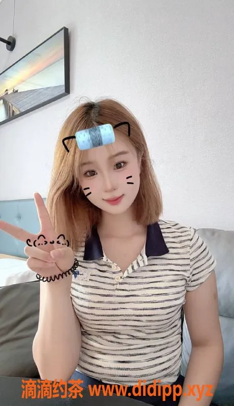 广州楼凤-黄埔嫩妹小垚，600元起服务体验