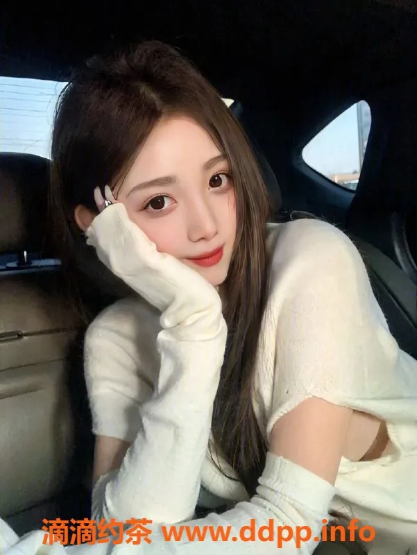 广州楼凤资源信息,天河李智恩：大胸嫩妹，15P服务等你来体验！