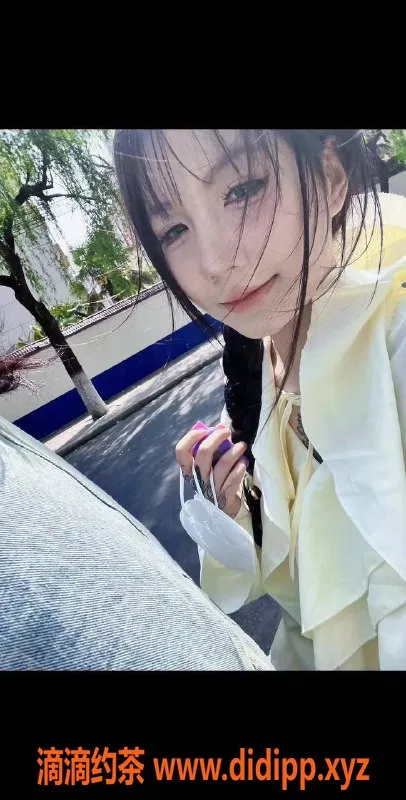 郑州楼凤资源信息,郑州金水区19岁小小，165cm女孩，平价服务8p起