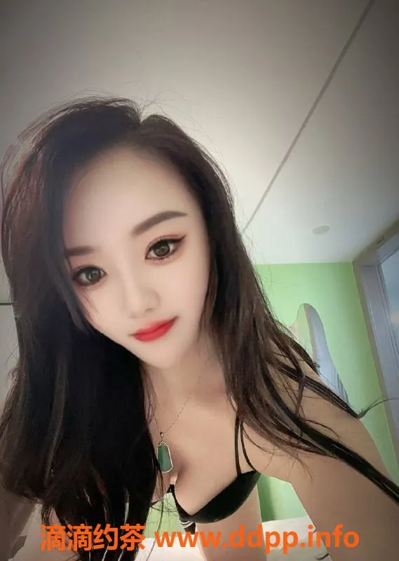 郑州楼凤-金水区雪儿，30岁全套服务，身高170，价格实惠