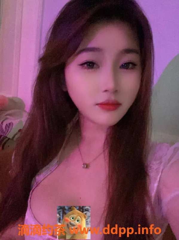 福州楼凤-晋安区电报老师范范，已验身，服务优质！