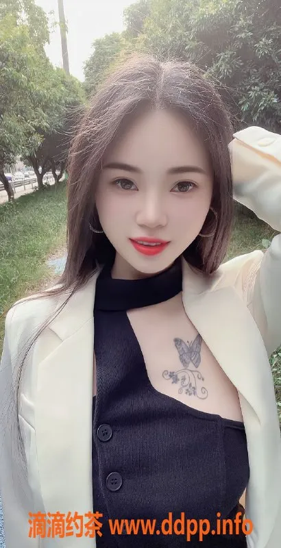 广州楼凤资源信息,天河大长腿御姐筱蔓儿，7P服务等你来体验