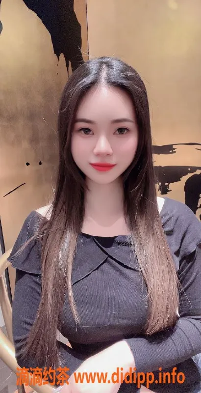 广州楼凤-天河大长腿御姐筱蔓儿，7P服务等你来体验