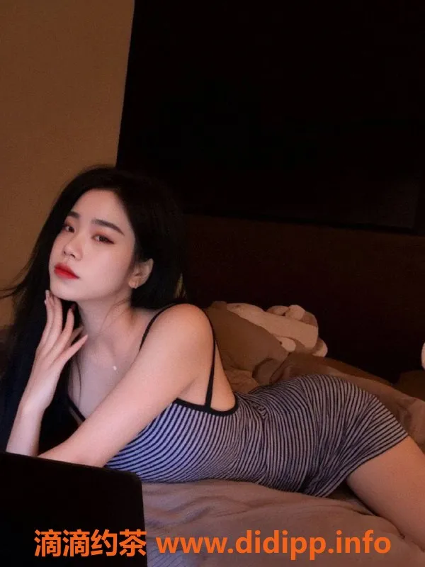 宁波上门服务-湘妹子26岁，162CM，诱惑D奶，性价比超高的服务