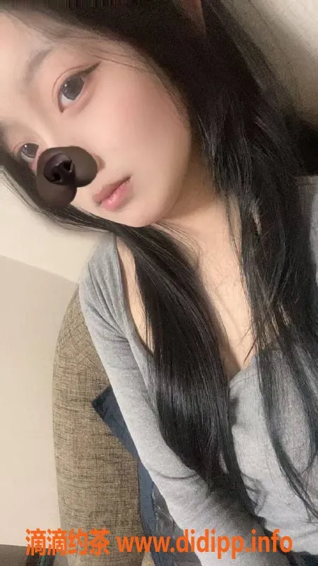 郑州楼凤资源信息,金水区19岁琦琦，165cm身高，服务多样