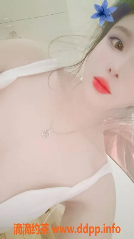 郑州楼凤-中原区巧克力，160cm 46kg，26岁私密服务