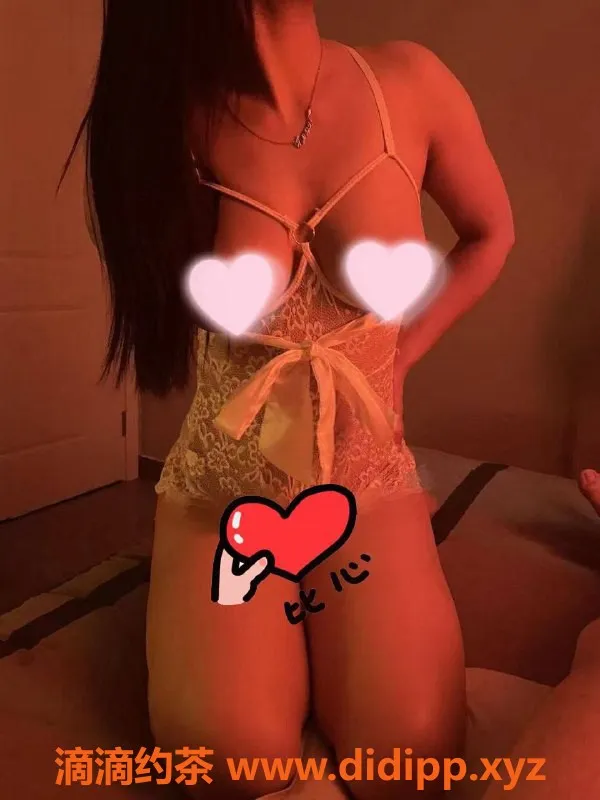 杭州上门服务资源信息,杭州李乐乐，165cm C罩杯，800元上门服务