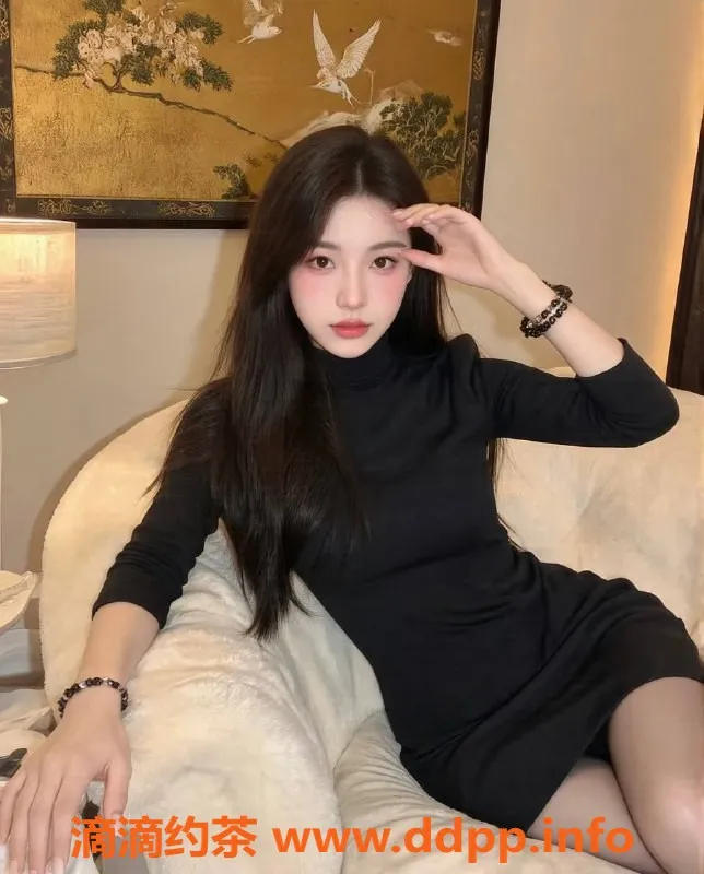 杭州上门服务-杭州李乐乐，165cm C罩杯，800元上门服务