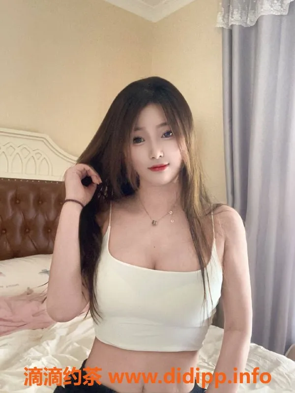 福州楼凤-晋安区电报老师范范，已验身，服务优质！