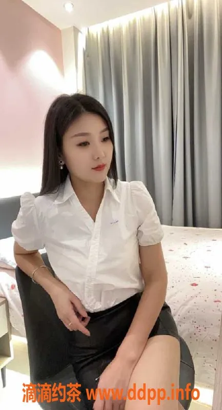 广州楼凤资源信息,江夏平面模特开心，171cm 26岁，4米起约会体验