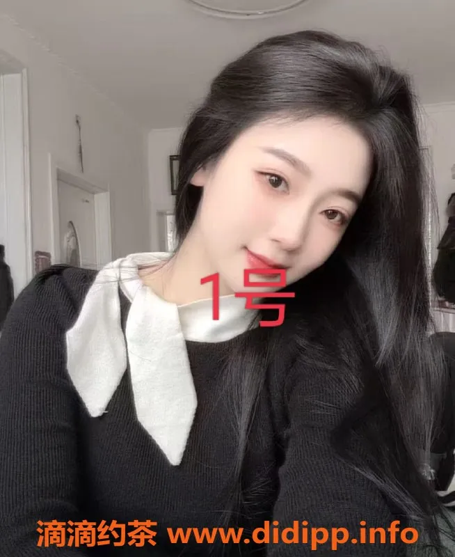 杭州上门服务资源信息,嘉兴海宁高颜值妹子上门服务，品质保障！