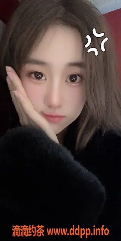 杭州楼凤-西湖区神仙姐姐，私人定制，尽享精彩时刻