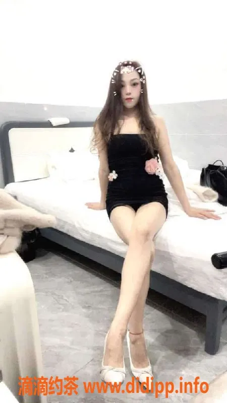 广州楼凤资源信息,天河乐乐23岁，163cm，34D，超值服务等你体验！