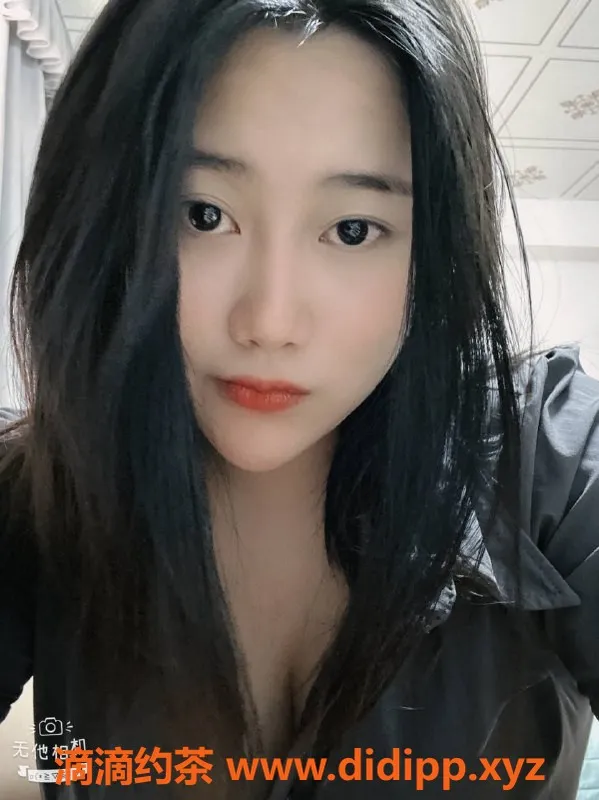 深圳楼凤资源信息,南山区奶糖，真诚服务，等你来体验