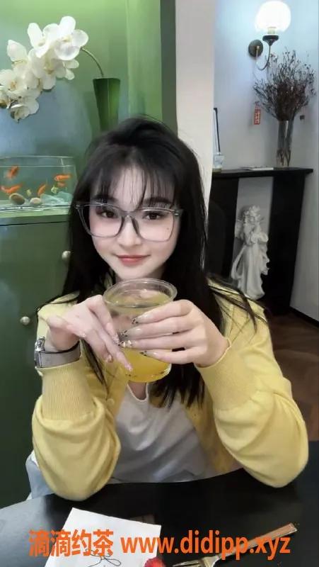 长沙楼凤-芙蓉区珊珊，600p极致享受等你来体验