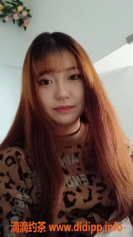 长沙楼凤-雨花区非非，500p/800pp服务超值体验