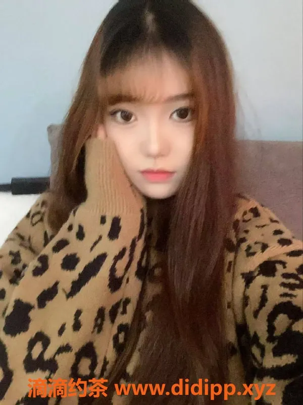 长沙楼凤-雨花区非非，500p/800pp服务超值体验