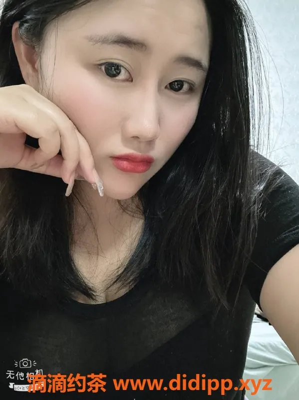 深圳楼凤-南山区奶糖，真诚服务，等你来体验