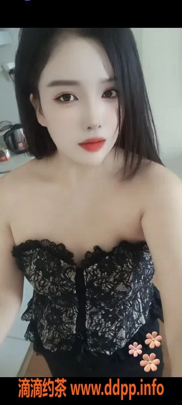 郑州楼凤资源信息,郑州婉儿，口交技艺一流，超值600元体验