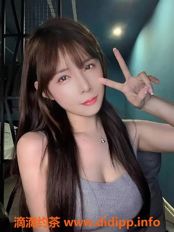 上海楼凤资源信息,虹口区乔妹儿，1200元50分钟服务