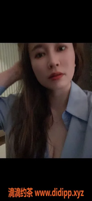 长沙楼凤-雨花区白雪，400元起，真实体验分享