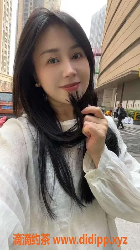 广州楼凤资源信息,海珠如梦御姐，23岁163cm，值得一试！