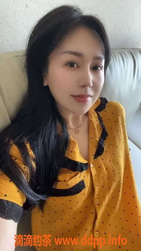 广州楼凤-海珠如梦御姐，23岁163cm，值得一试！