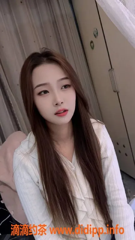 长沙楼凤-雨花区小英宝，500p超值服务体验